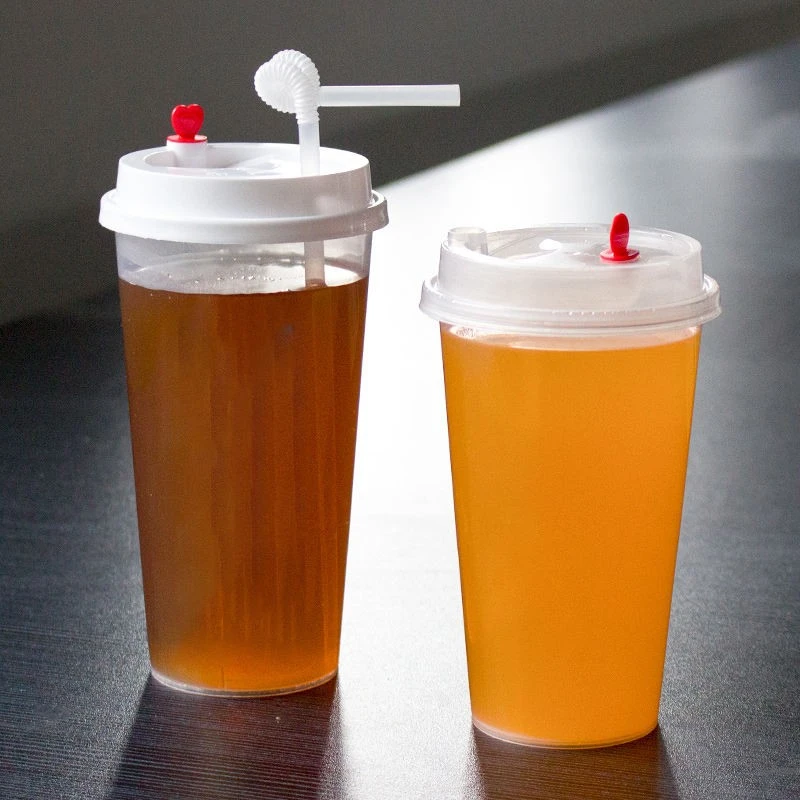 Disposable Plastic PP Cup best