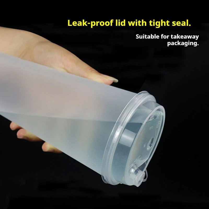 Disposable Plastic PP Cup high quality
