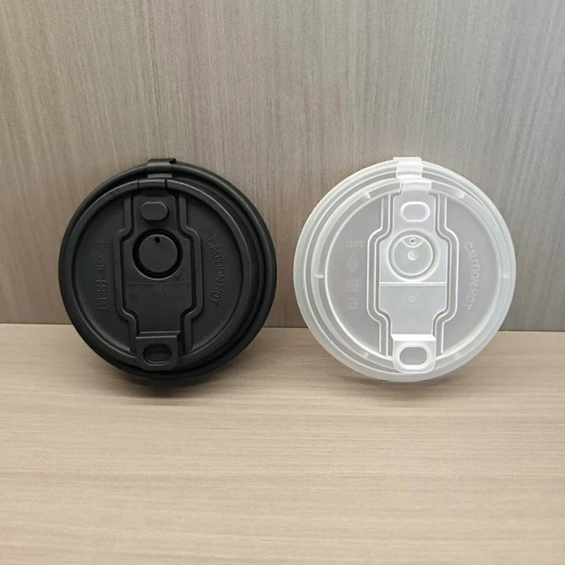 Disposable PP Cup Lid suppliers