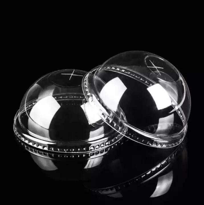 PLASTIC DOME LID price